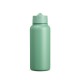 Garrafa térmica 900ml para brinde