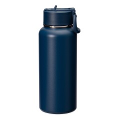 Garrafa térmica 900ml para empresas