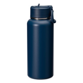 Garrafa térmica 900ml para empresas