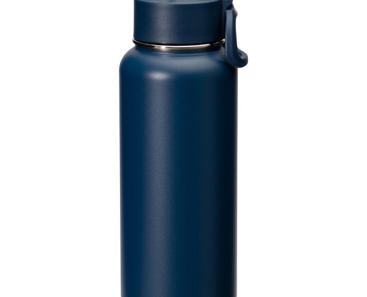 Garrafa térmica 900ml para empresas