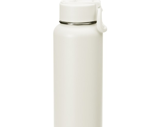 Garrafa térmica 900ml para empresas