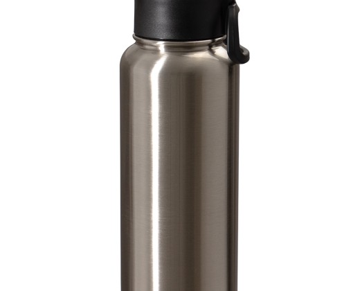 Garrafa térmica 900ml para empresas