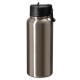 Garrafa térmica 900ml para empresas