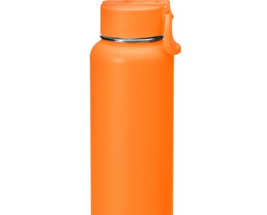 Garrafa térmica 900ml para empresas