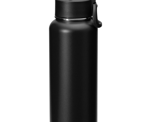Garrafa térmica 900ml para empresas