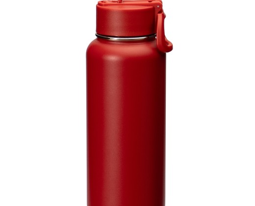 Garrafa térmica 900ml para empresas