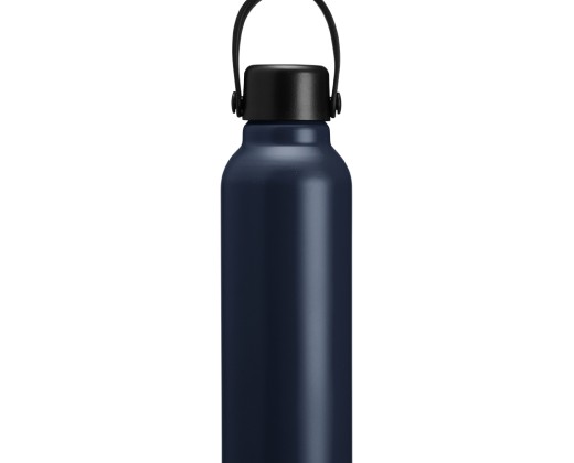 Garrafa de alumínio 800ml personalizado