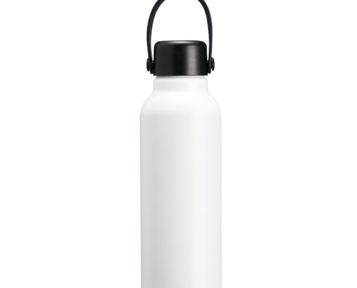 Garrafa de alumínio 800ml personalizado