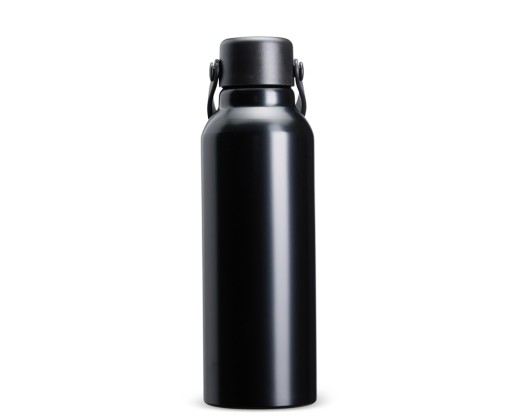 Garrafa de alumínio 800ml personalizado