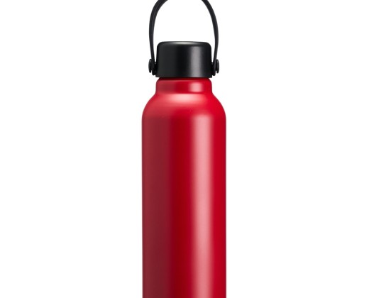 Garrafa de alumínio 800ml personalizado