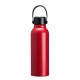Garrafa de alumínio 800ml personalizado