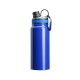 Garrafa térmica 650ml para empresas