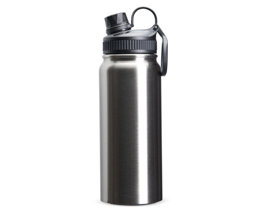 Garrafa térmica 650ml para empresas