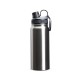 Garrafa térmica 650ml para empresas