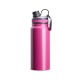 Garrafa térmica 650ml para empresas