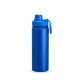 Garrafa inox 750ml para empresas