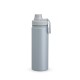 Garrafa inox 750ml para empresas