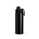 Garrafa inox 750ml para empresas