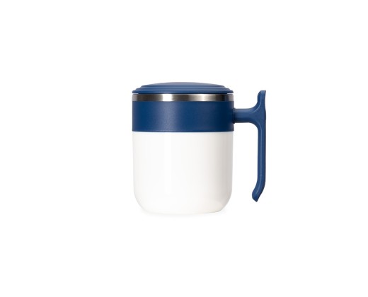 Caneca inox 350ml promocional