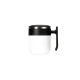Caneca inox 350ml promocional