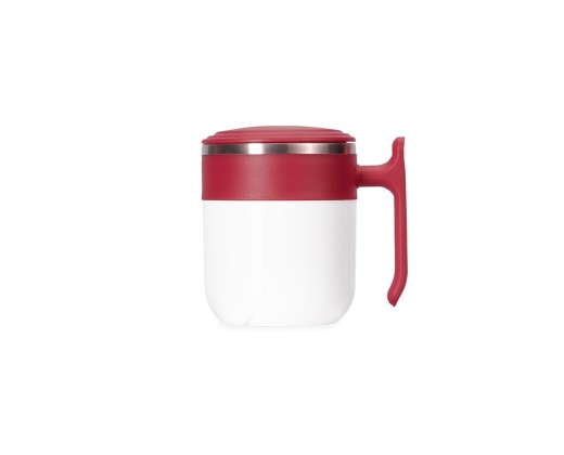 Caneca inox 350ml promocional