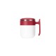 Caneca inox 350ml promocional