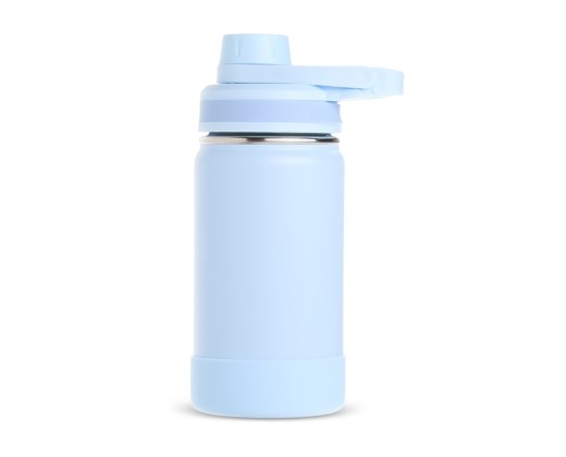 Garrafa térmica 350ml personalizado