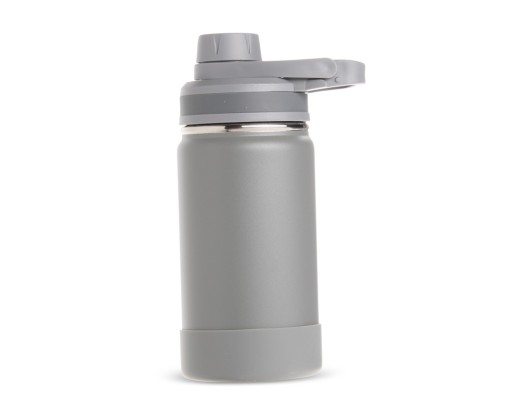 Garrafa térmica 350ml personalizado