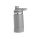 Garrafa térmica 350ml personalizado