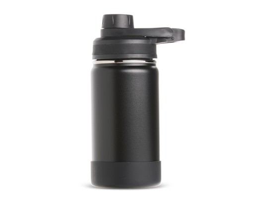 Garrafa térmica 350ml personalizado
