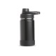 Garrafa térmica 350ml personalizado