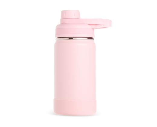 Garrafa térmica 350ml personalizado