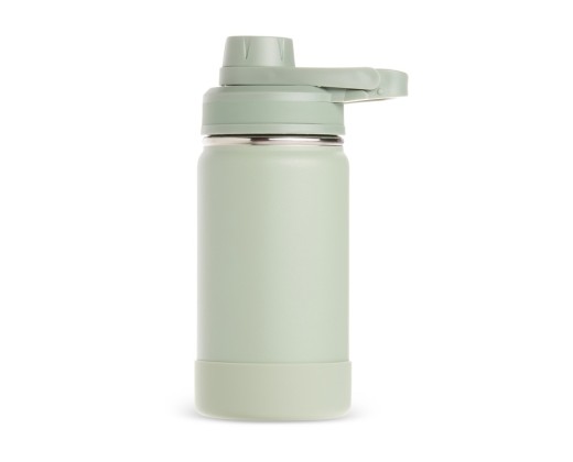 Garrafa térmica 350ml personalizado