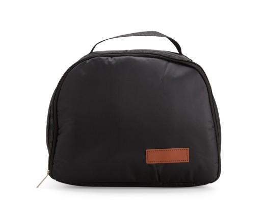 Bolsa térmica 8l para empresas