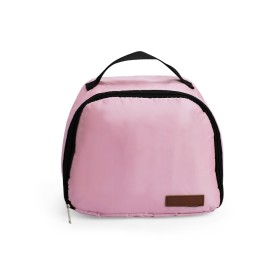 Bolsa térmica 8l para empresas