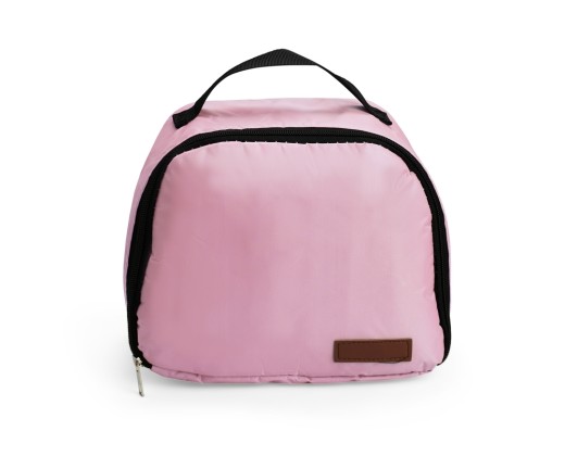 Bolsa térmica 8l para empresas