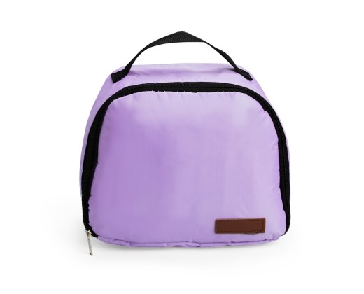 Bolsa térmica 8l para empresas