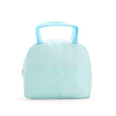 Bolsa térmica 5l com logotipo