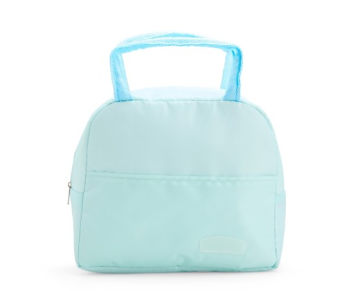 Bolsa térmica 5l com logotipo