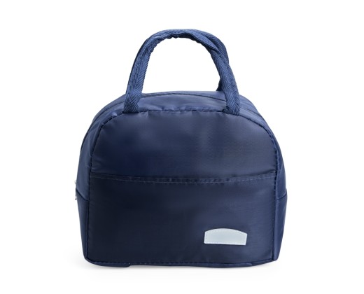 Bolsa térmica 5l com logotipo