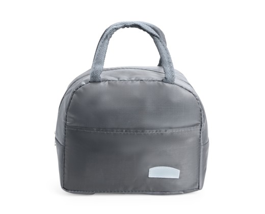 Bolsa térmica 5l com logotipo