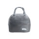 Bolsa térmica 5l com logotipo