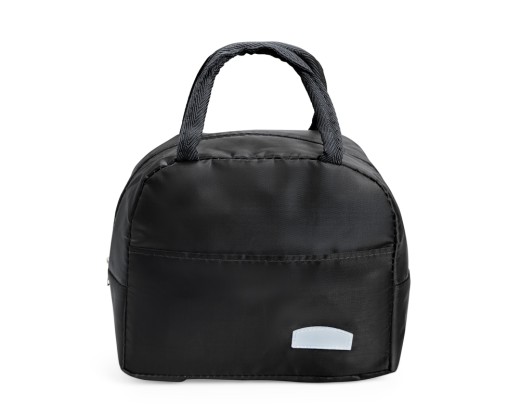 Bolsa térmica 5l com logotipo