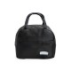 Bolsa térmica 5l com logotipo