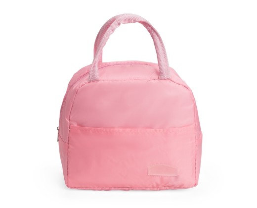 Bolsa térmica 5l com logotipo