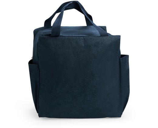 Bolsa térmica 12l para brinde