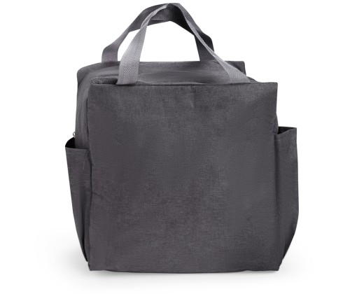 Bolsa térmica 12l para brinde
