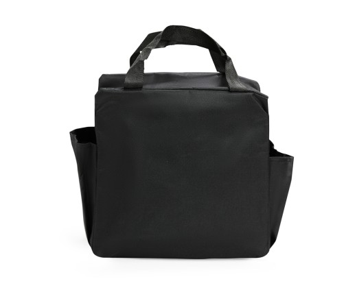 Bolsa térmica 12l para brinde