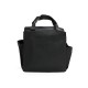 Bolsa térmica 12l para brinde