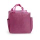 Bolsa térmica 12l para brinde